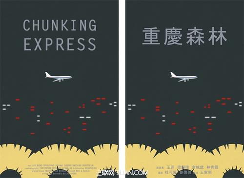 mba是证书还是学历